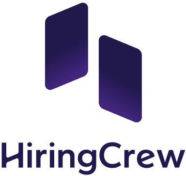 HiringCrew